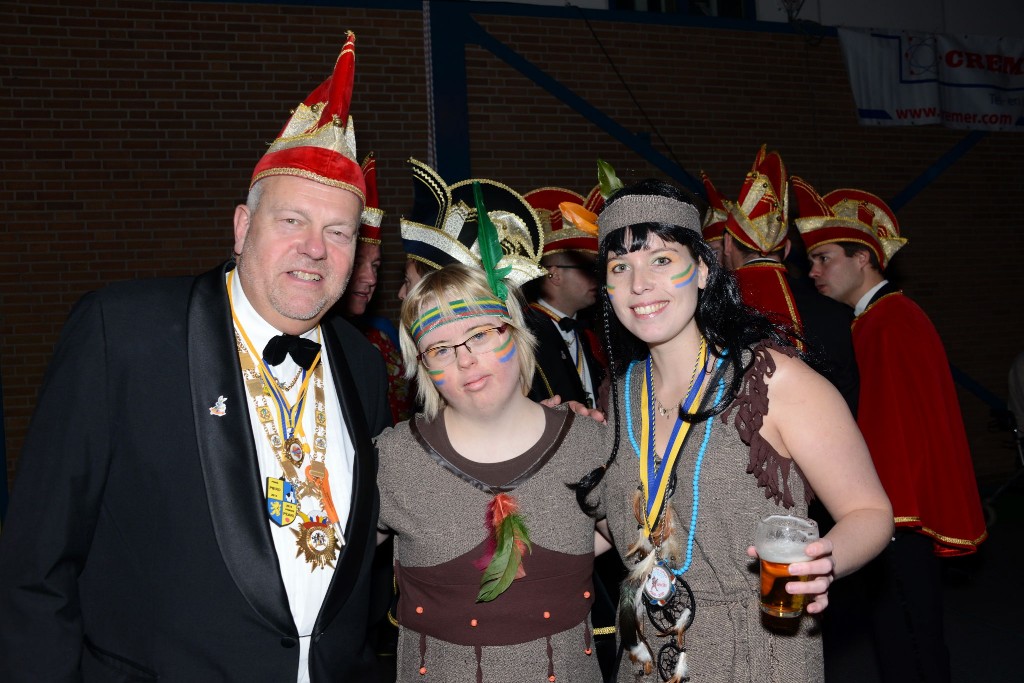 ../Images/Winterfeest 2015 097.jpg